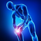 https://www.kneeandhip.co.uk/wp-content/uploads/2015/11/15482318-male-knee-pain-in-blue.jpg