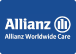 allianz