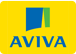 aviva