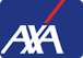 axa