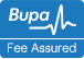 bupa-fee-assured