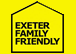 exeter-family-friendly