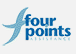 four-points