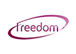 freedom