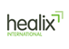 healix