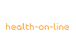 health-on-line