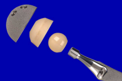 hip-replacement-parts-1