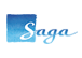 saga