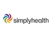 simply-health